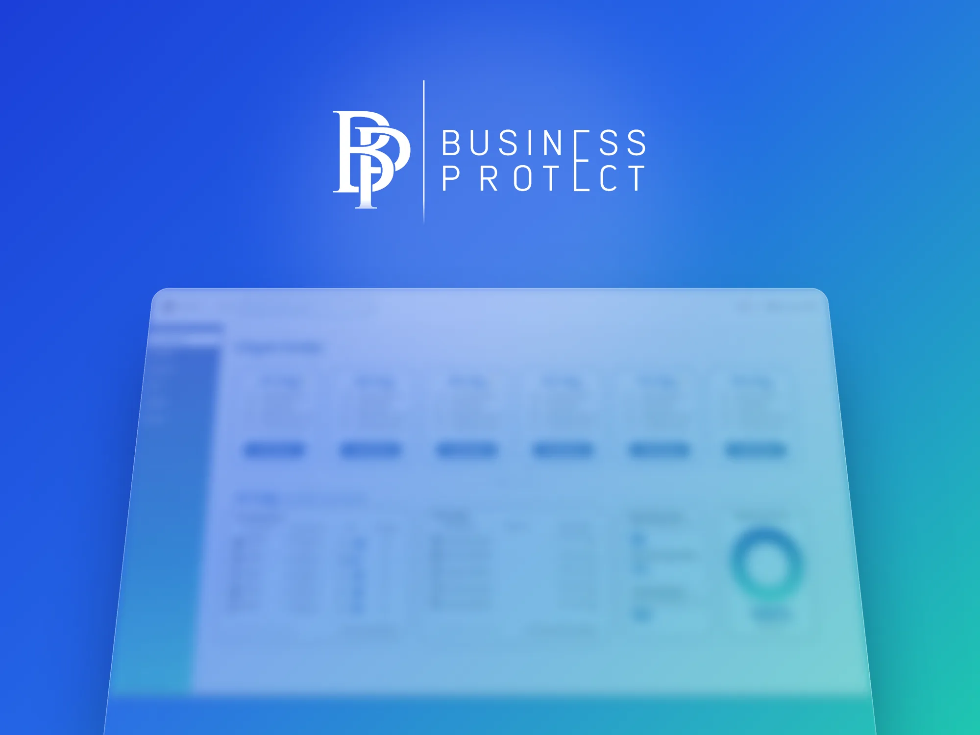 Business Protect